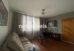Foto 1 de Apartamento com 3 Quartos à venda, 96m² em Colégio Batista, Belo Horizonte