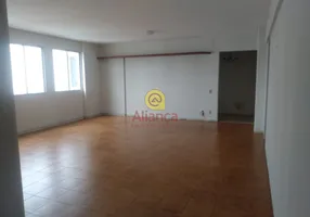 Foto 1 de Apartamento com 2 Quartos à venda, 194m² em Petrópolis, Natal