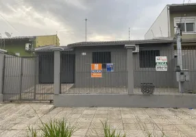 Foto 1 de Casa com 2 Quartos para alugar, 110m² em Igara, Canoas