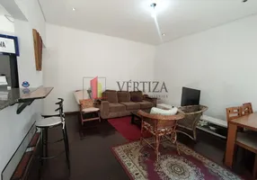 Foto 1 de Casa com 3 Quartos à venda, 112m² em Vila Olímpia, São Paulo