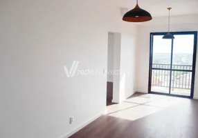 Foto 1 de Apartamento com 2 Quartos à venda, 58m² em Vila Magal, Monte Mor