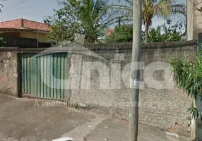 Foto 1 de Casa com 2 Quartos à venda, 300m² em Vila Real Continuacao, Hortolândia