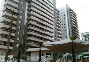 Foto 1 de Cobertura com 4 Quartos à venda, 317m² em Sul (Águas Claras), Brasília