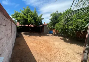 Foto 1 de Casa com 2 Quartos à venda, 300m² em Maceio, Fortim