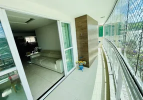 Foto 1 de Apartamento com 2 Quartos à venda, 130m² em Estrela Sul, Juiz de Fora