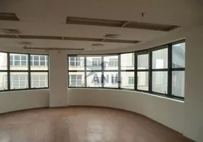 Foto 1 de Sala Comercial para venda ou aluguel, 188m² em República, São Paulo