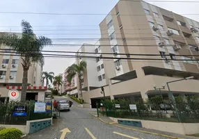 Foto 1 de Apartamento com 3 Quartos à venda, 92m² em Carvoeira, Florianópolis