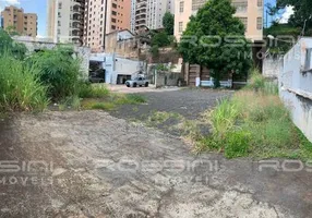 Foto 1 de Lote/Terreno à venda, 535m² em Centro, Ribeirão Preto