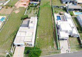 Foto 1 de Lote/Terreno à venda, 945m² em Condomínio Fechado Bothanica Itu, Itu