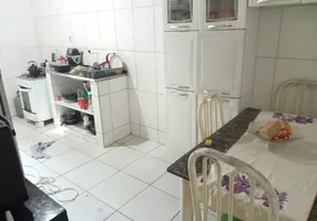 Foto 1 de Casa com 2 Quartos à venda, 90m² em Tancredo Neves, Salvador