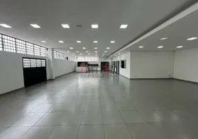 Foto 1 de Imóvel Comercial para alugar, 660m² em Vila Hamburguesa, São Paulo