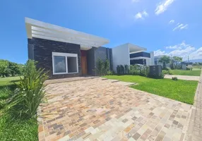 Foto 1 de Casa de Condomínio com 4 Quartos à venda, 166m² em Arroio Teixeira, Capão da Canoa