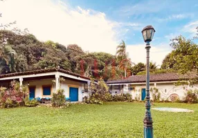 Foto 1 de Casa com 3 Quartos à venda, 300m² em Várzea das Moças, Niterói