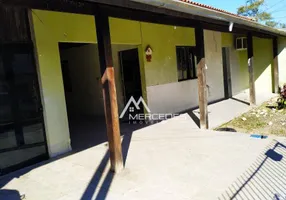 Foto 1 de Casa com 2 Quartos à venda, 200m² em Cordeiros, Itajaí