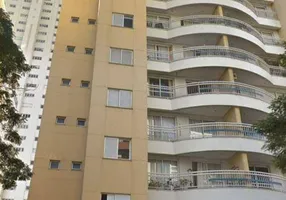 Foto 1 de Apartamento com 3 Quartos à venda, 101m² em Jardim Guedala, São Paulo