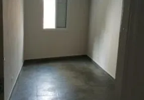 Foto 1 de Apartamento com 1 Quarto para alugar, 45m² em Santa Teresinha, São Paulo