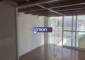 Foto 1 de Cobertura com 2 Quartos à venda, 90m² em Bela Vista, São Paulo