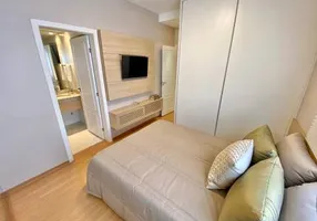 Foto 1 de Apartamento com 3 Quartos à venda, 71m² em João Pinheiro, Belo Horizonte