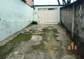 Foto 1 de Casa com 3 Quartos à venda, 360m² em Salome, Betim