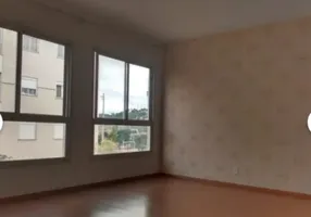 Foto 1 de Apartamento com 2 Quartos à venda, 58m² em Vila Poupança, Santana de Parnaíba