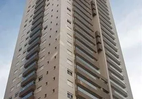 Foto 1 de Apartamento com 3 Quartos à venda, 275m² em Chácara Klabin, São Paulo