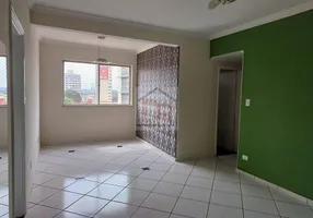 Foto 1 de Apartamento com 2 Quartos à venda, 90m² em Centro, Americana