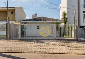 Foto 1 de Imóvel Comercial para alugar, 480m² em São Francisco, Curitiba