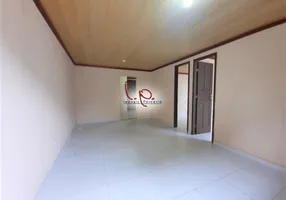 Foto 1 de Casa com 2 Quartos à venda, 70m² em Castelanea, Petrópolis