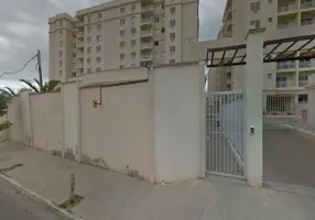Foto 1 de Apartamento com 2 Quartos à venda, 65m² em Outeiro Das Pedras, Itaboraí
