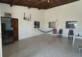 Foto 1 de Casa com 2 Quartos à venda, 114m² em Caçaroca, Serra