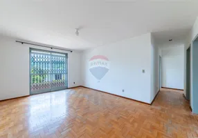 Foto 1 de Apartamento com 3 Quartos à venda, 94m² em Nossa Senhora do Rosario, Santa Maria