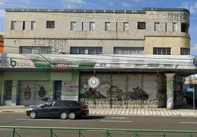 Foto 1 de Imóvel Comercial para alugar, 1431m² em Vila Lucy, Sorocaba