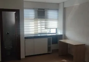 Foto 1 de Sala Comercial para alugar, 29m² em Santa Efigênia, Belo Horizonte