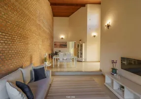 Foto 1 de Casa com 2 Quartos à venda, 169m² em PARQUE NOVA SUICA, Valinhos