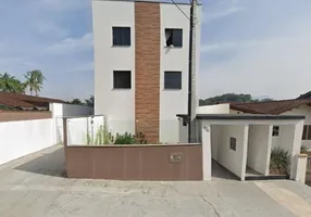 Foto 1 de Apartamento com 2 Quartos para alugar, 52m² em Costa E Silva, Joinville
