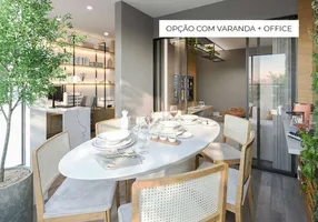 Foto 1 de Apartamento com 3 Quartos à venda, 75m² em Torreão, Recife