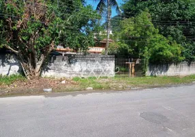 Foto 1 de Lote/Terreno à venda, 10m² em Sumaré, Caraguatatuba