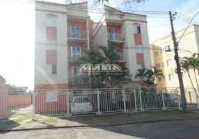 Foto 1 de Apartamento com 2 Quartos à venda, 50m² em Jardim Pinheiros, Valinhos