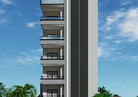 Foto 1 de Apartamento com 2 Quartos à venda, 62m² em Centro, Barra Velha