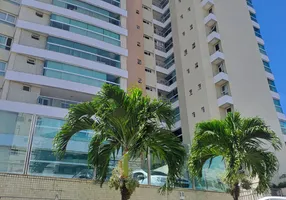Foto 1 de Apartamento com 3 Quartos à venda, 176m² em Rio Vermelho, Salvador