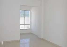 Foto 1 de Apartamento com 1 Quarto à venda, 30m² em Lapa, Rio de Janeiro