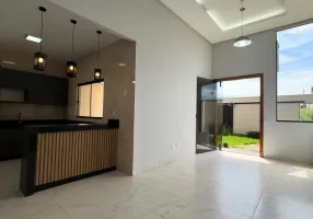 Foto 1 de Casa com 3 Quartos à venda, 135m² em Bacacheri, Curitiba