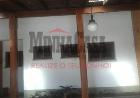 Foto 1 de Sobrado com 2 Quartos para venda ou aluguel, 250m² em Vila Sônia, São Paulo