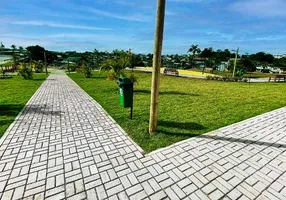 Foto 1 de Lote/Terreno à venda, 360m² em Jardim Janaína, Biguaçu