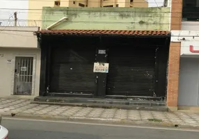 Foto 1 de Imóvel Comercial para alugar, 63m² em Centro, Sorocaba