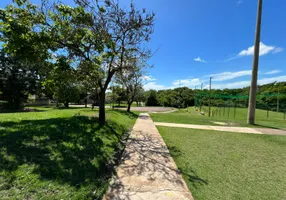 Foto 1 de Lote/Terreno à venda, 456m² em Jardim Imperial, Cuiabá