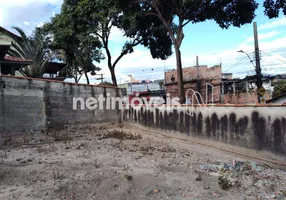 Foto 1 de Lote/Terreno à venda, 360m² em Santa Mônica, Belo Horizonte