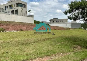 Foto 1 de Lote/Terreno à venda, 420m² em Colinas da Anhanguera, Santana de Parnaíba