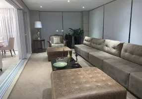 Foto 1 de Apartamento com 3 Quartos à venda, 100m² em Enseada do Suá, Vitória