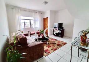 Foto 1 de Casa com 3 Quartos à venda, 160m² em Campo Grande, São Paulo